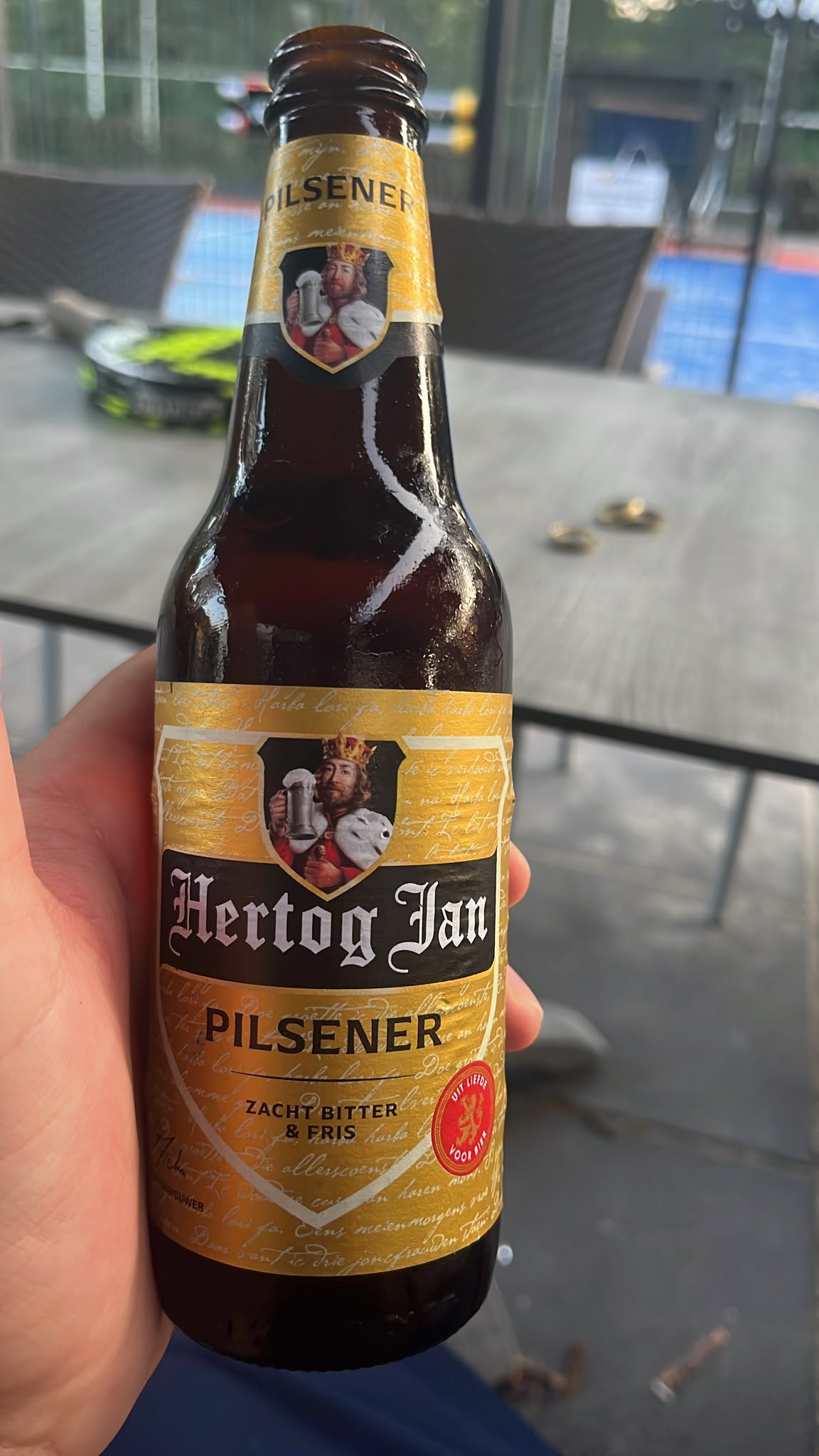 Beer #27712