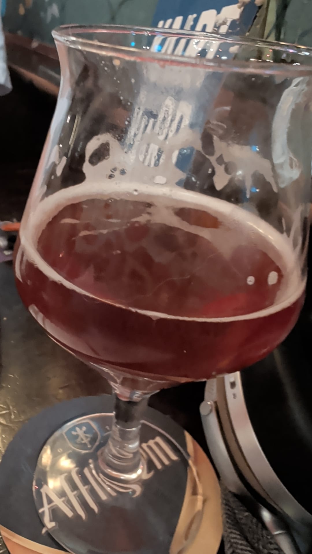 Beer #27713