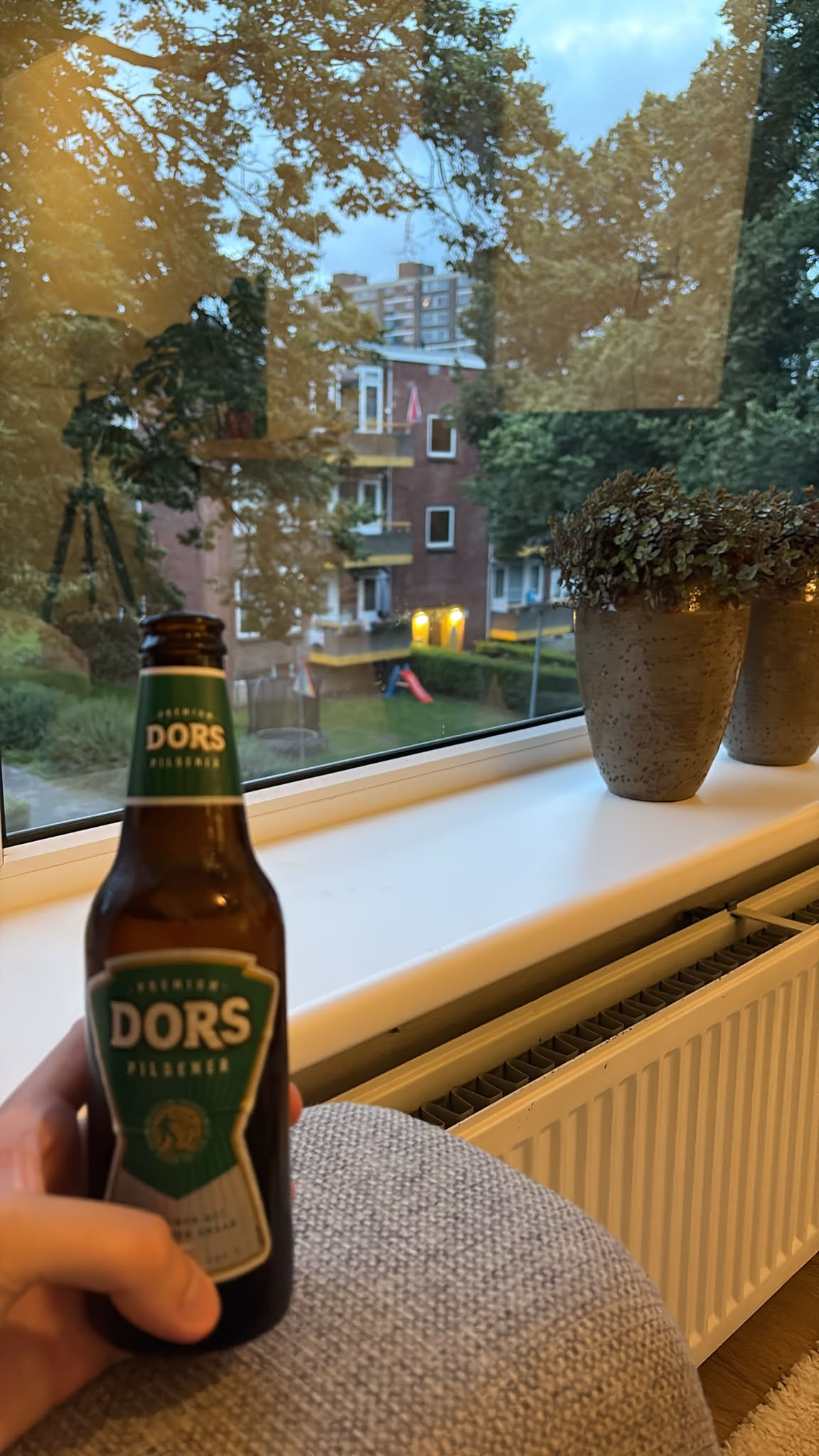 Beer #27723