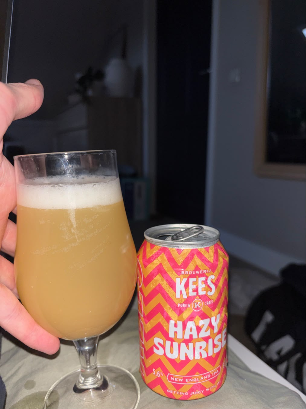 Beer #27726
