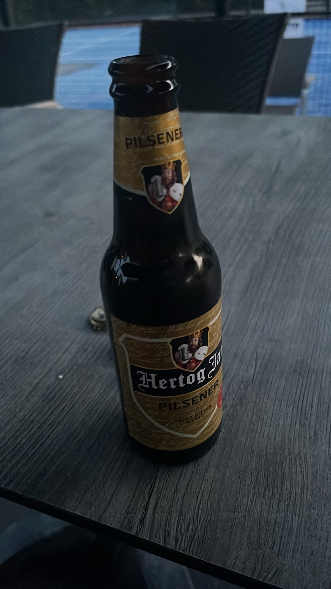 Beer #27728