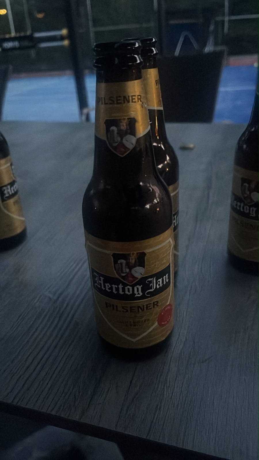 Beer #27730