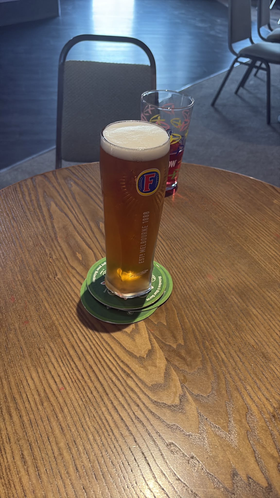 Beer #27732
