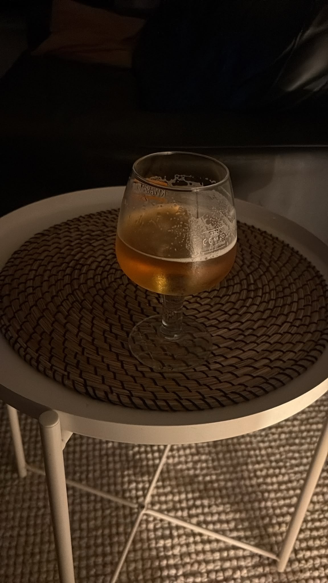 Beer #27734