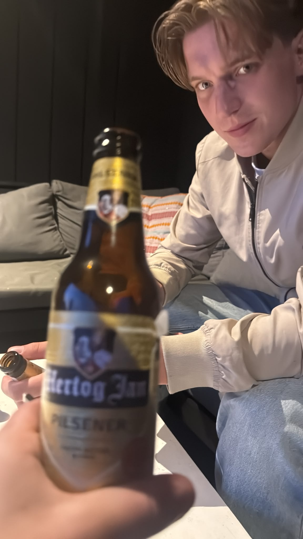 Beer #27735