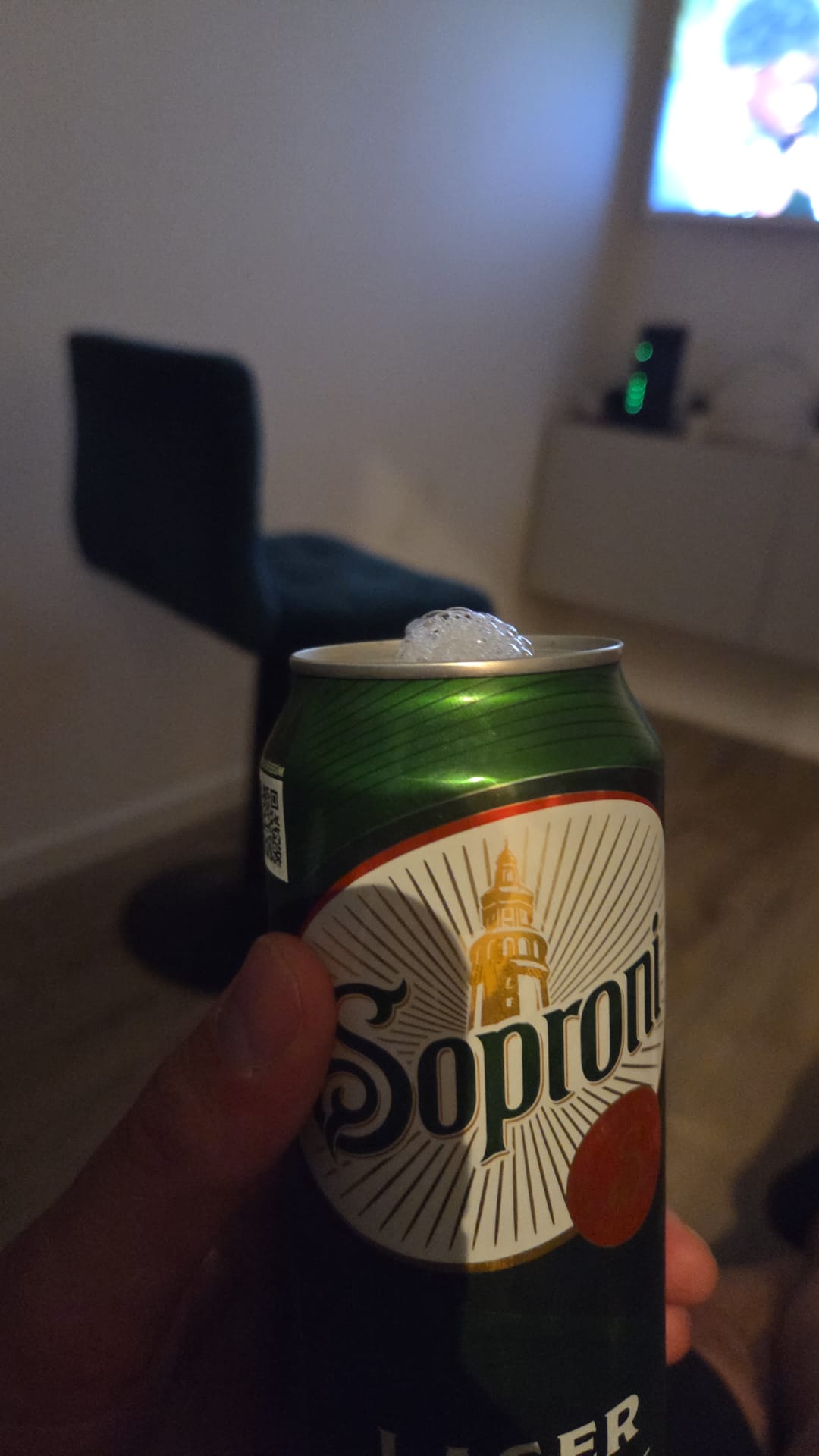 Beer #27737