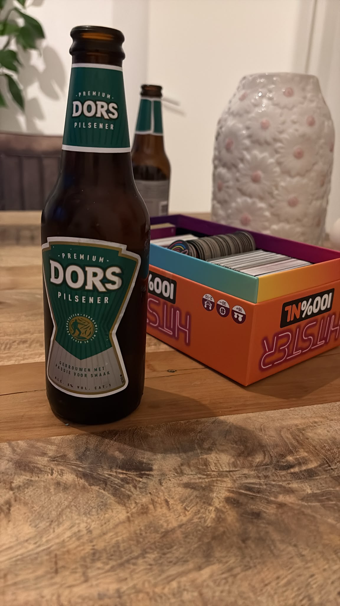 Beer #27738