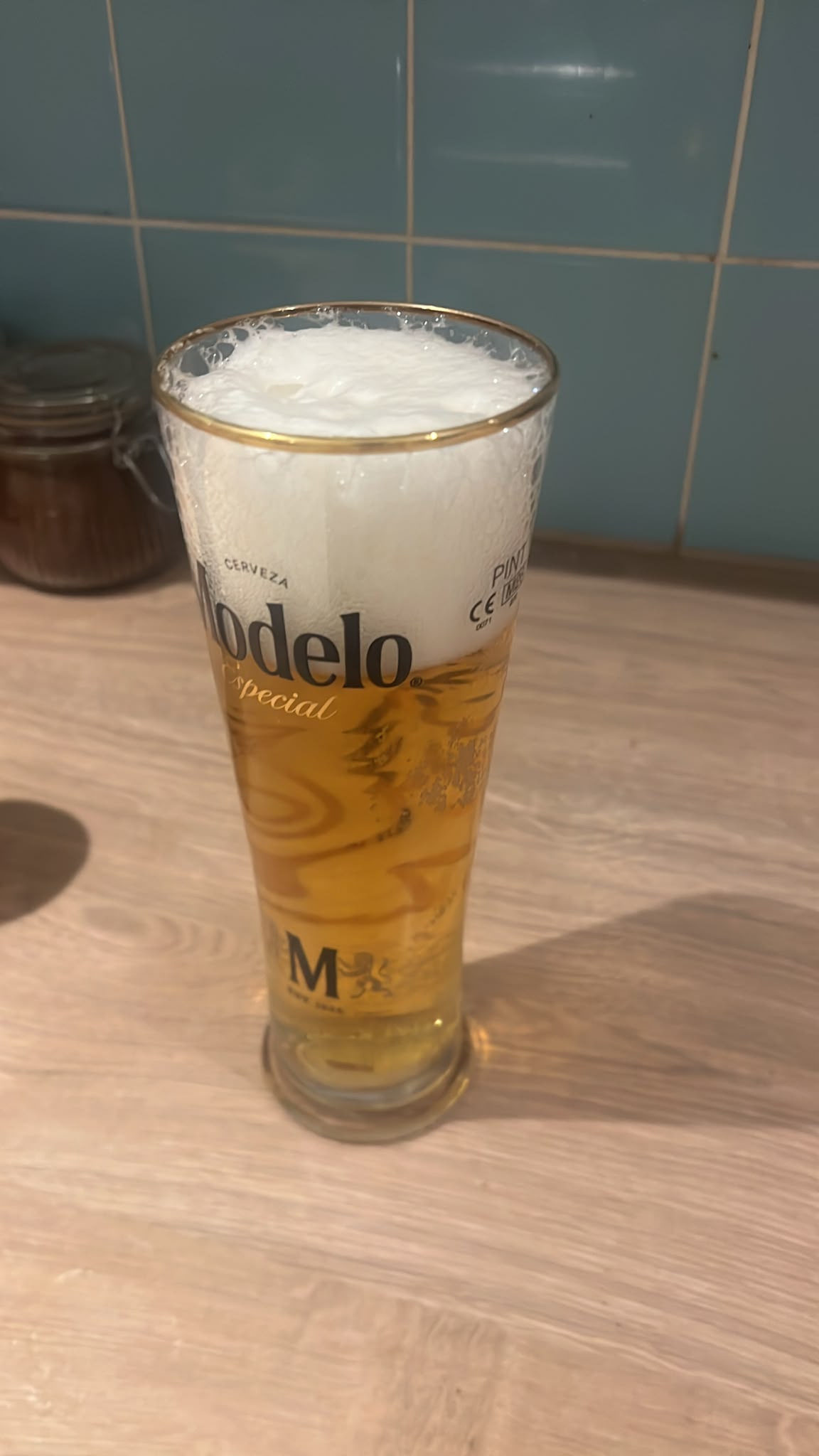Beer #27741