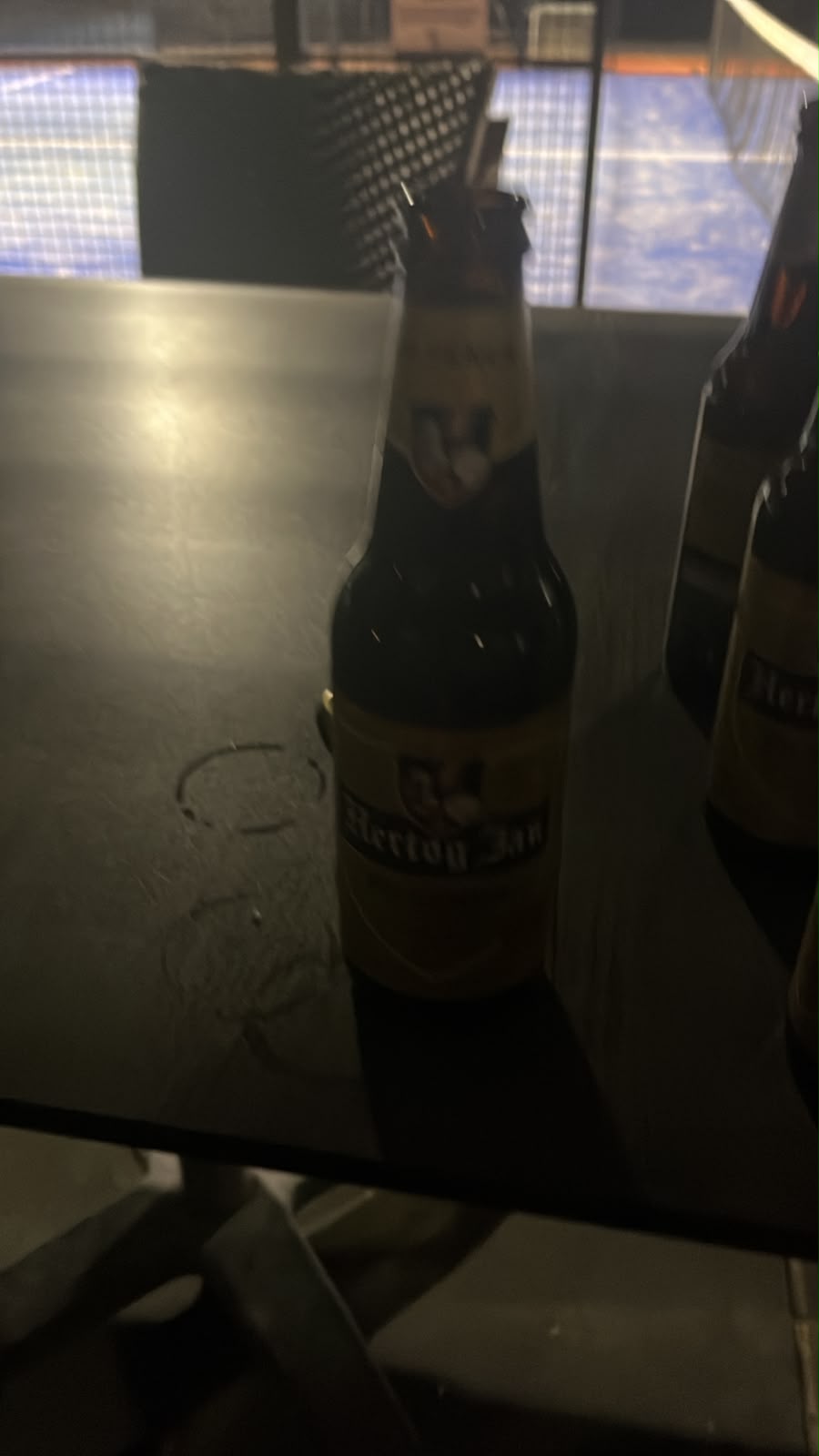 Beer #27743