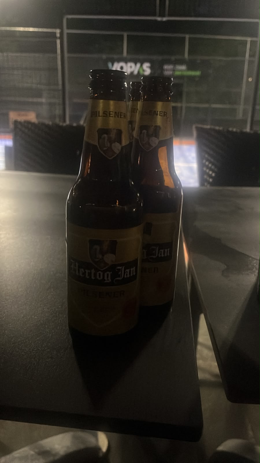 Beer #27744