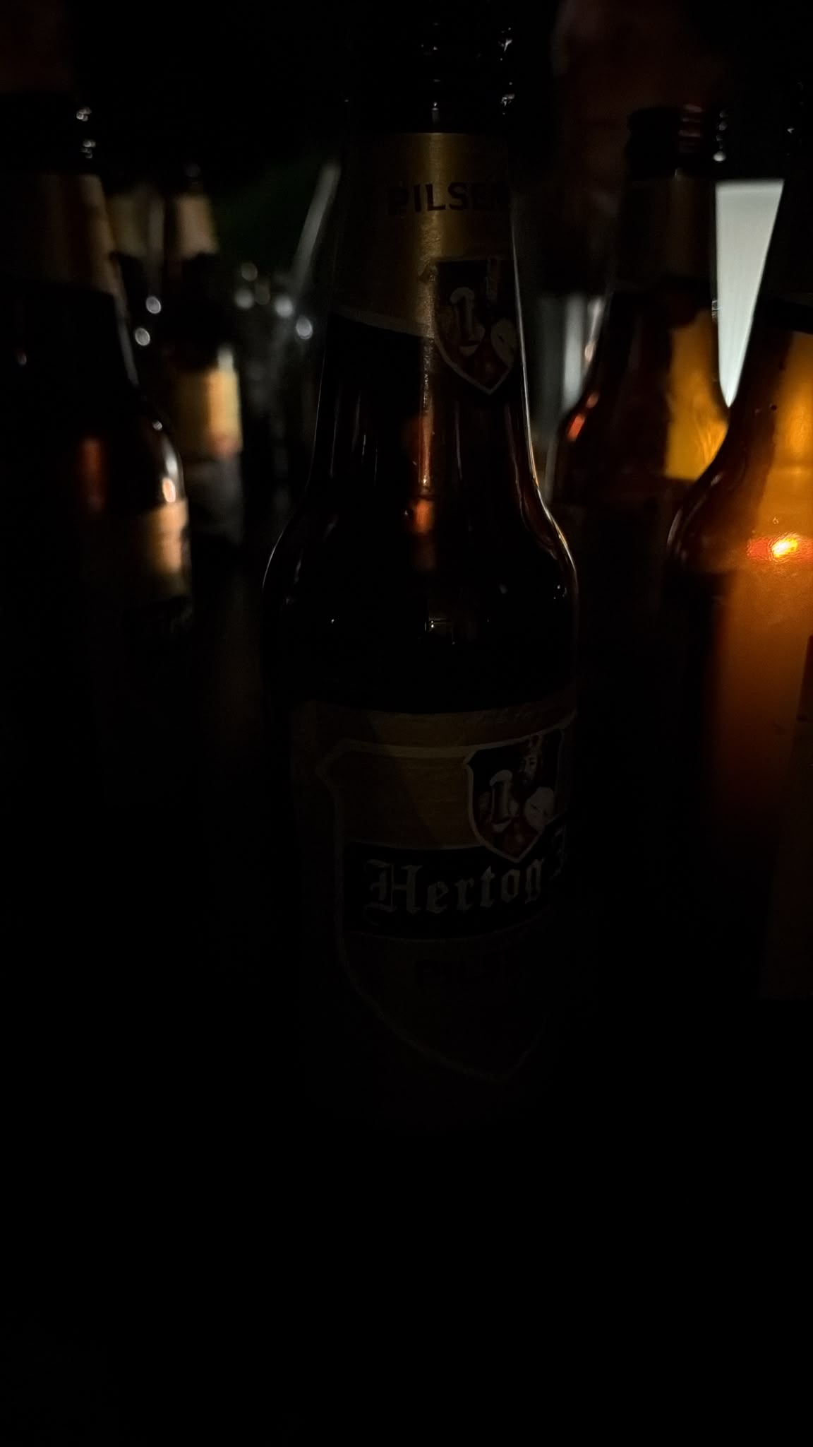 Beer #27750