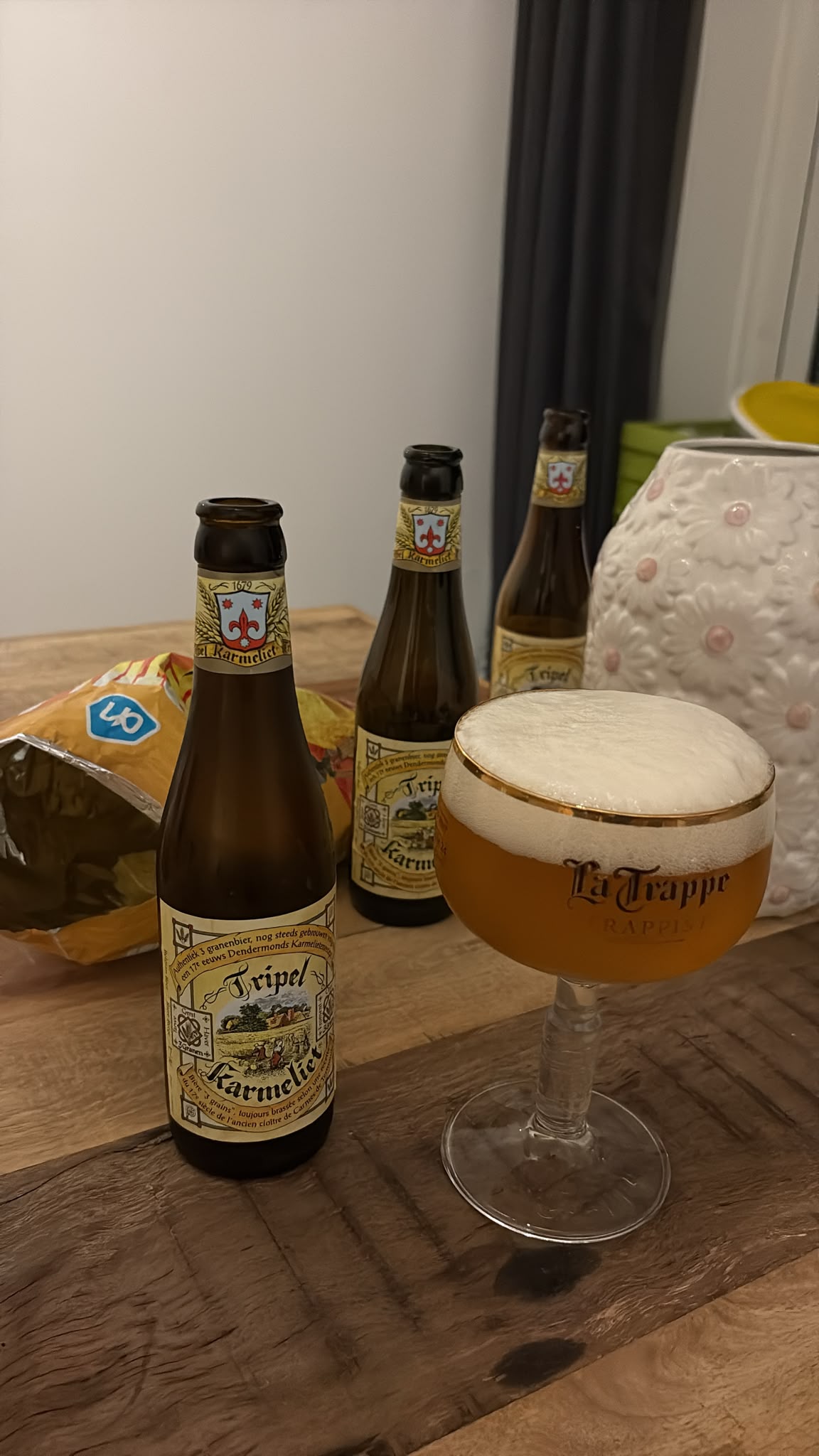 Beer #27751