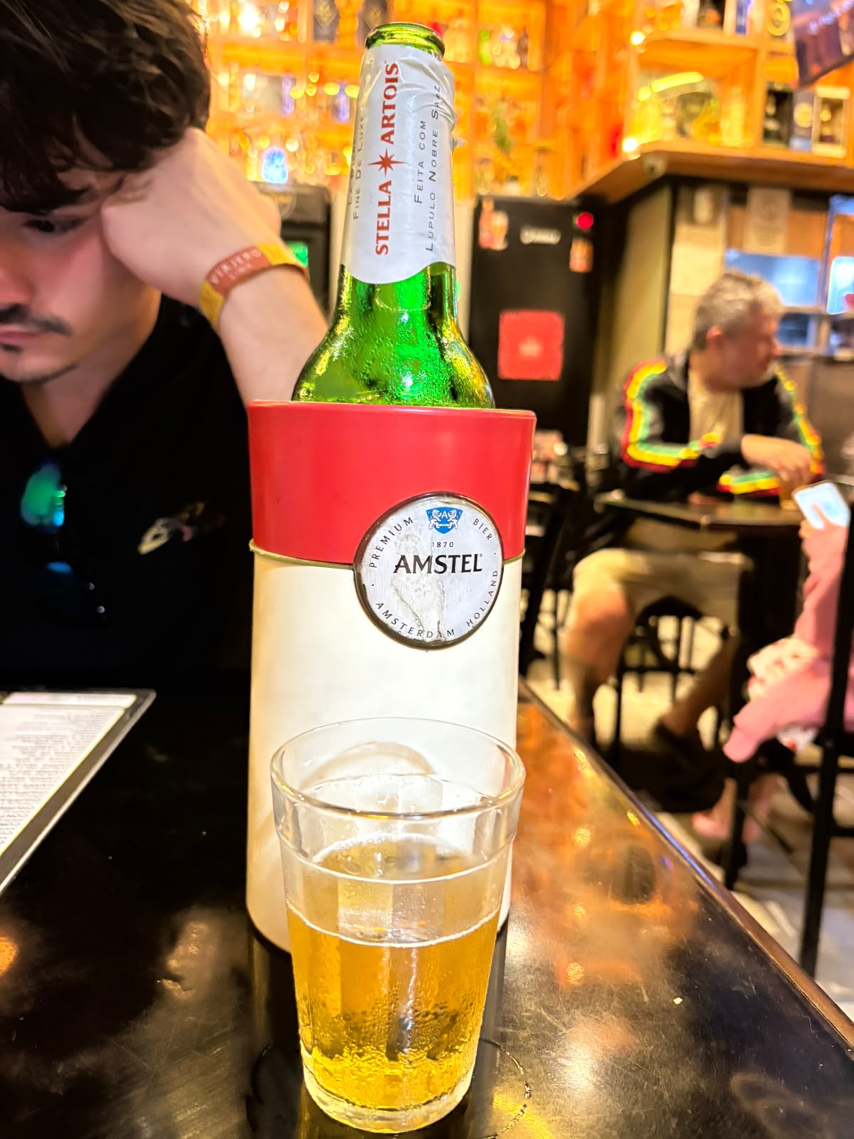 Beer #27752