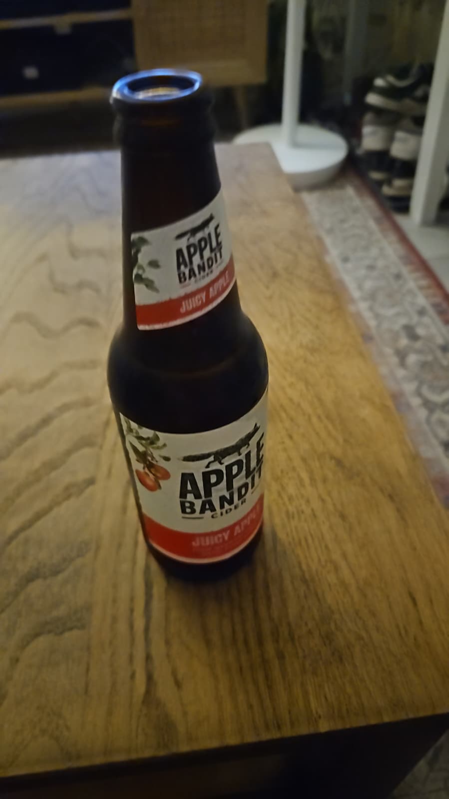 Beer #27754