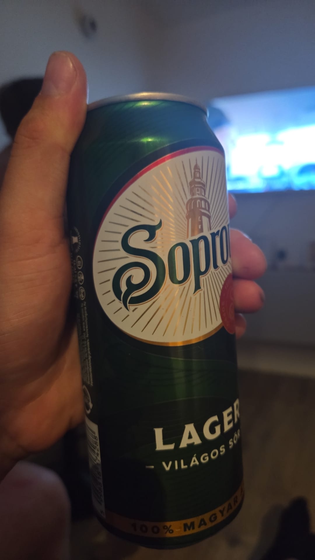 Beer #27757