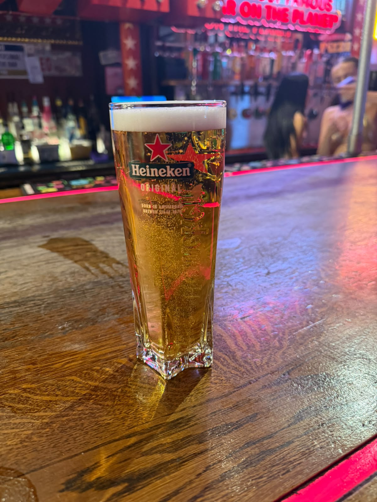Beer #27761