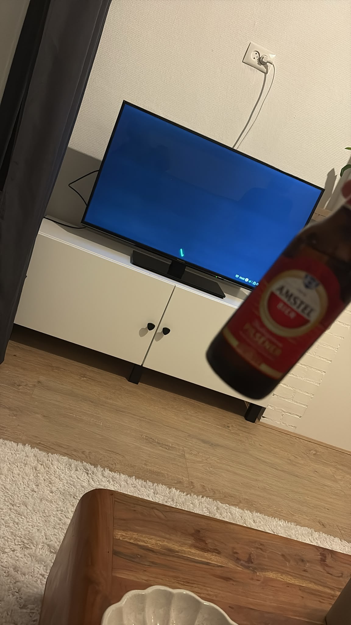 Beer #27764