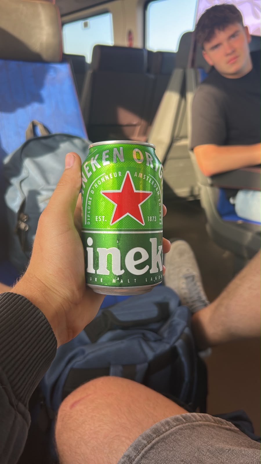 Beer #27768