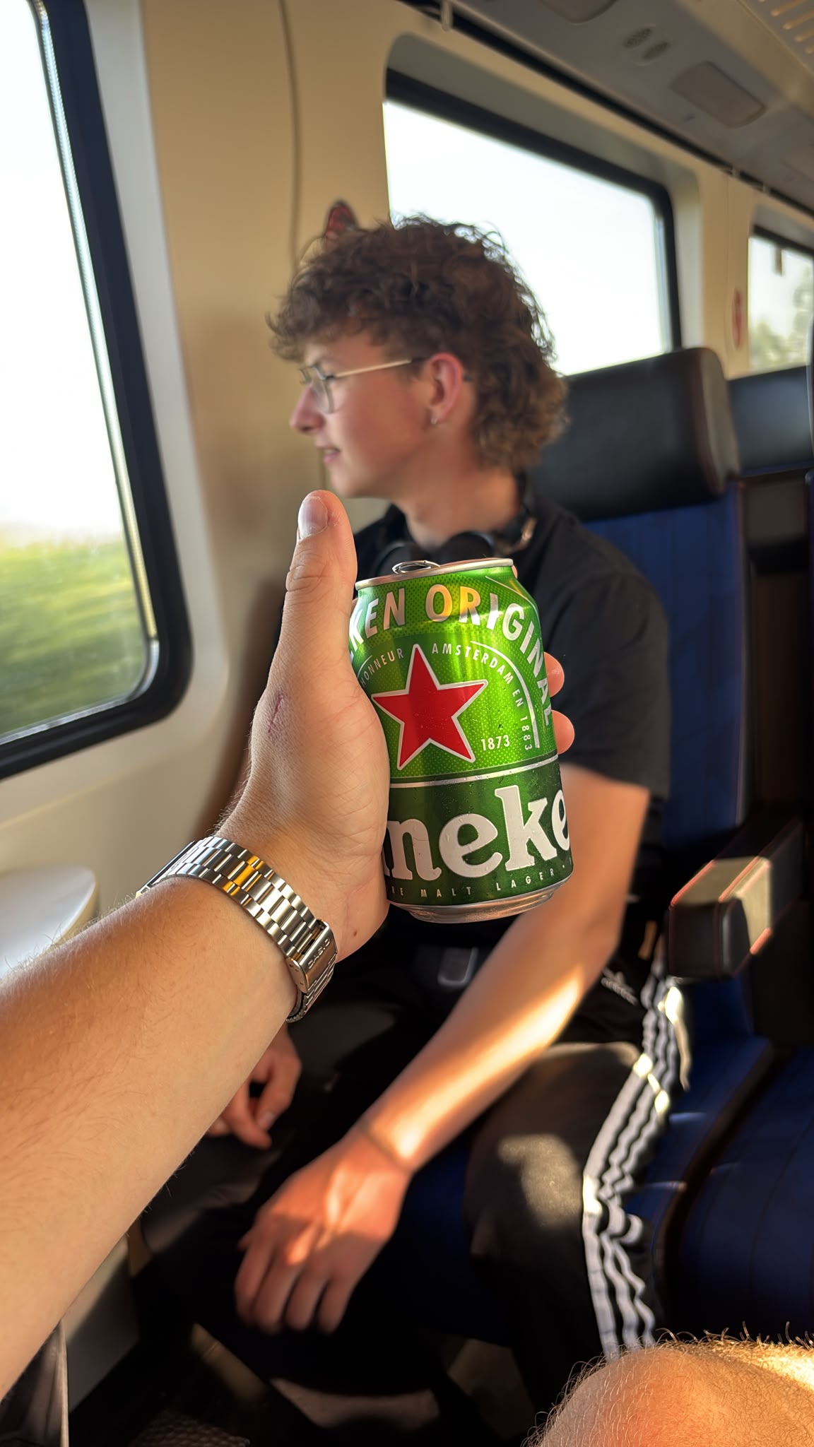 Beer #27770