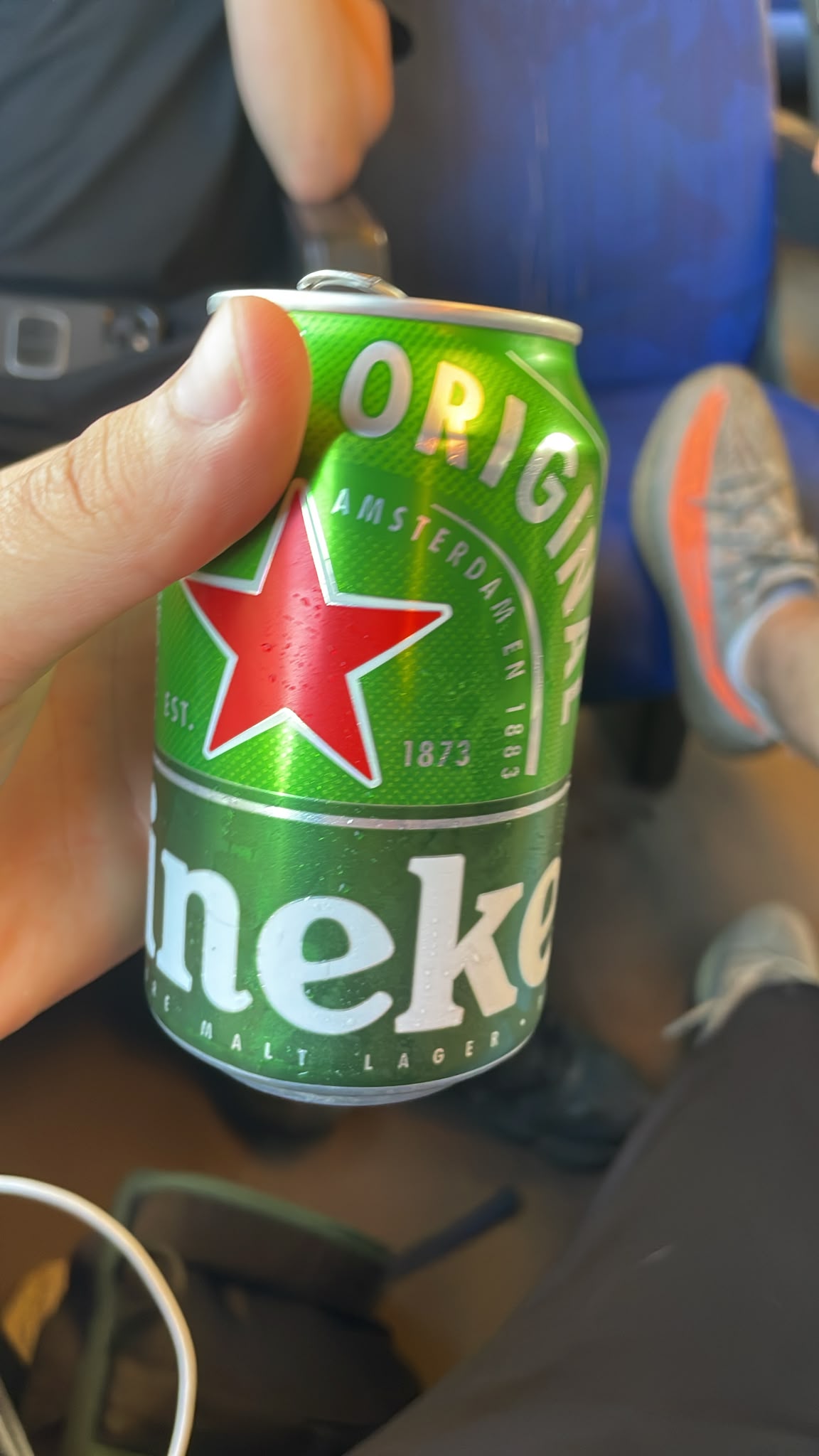 Beer #27771