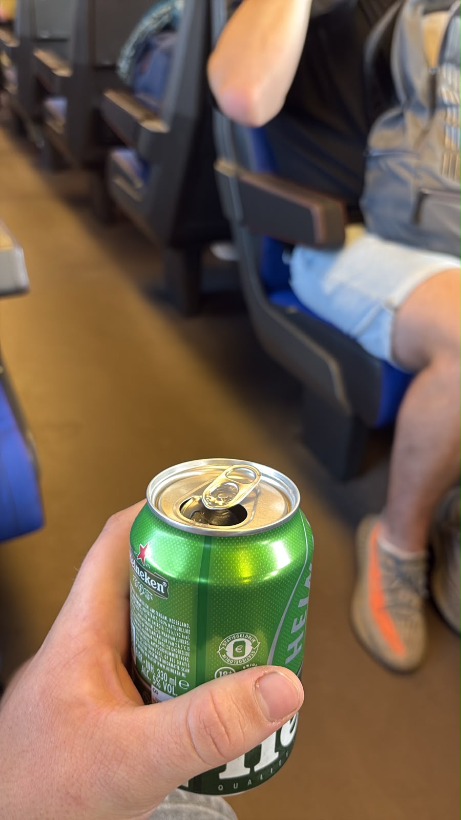 Beer #27772