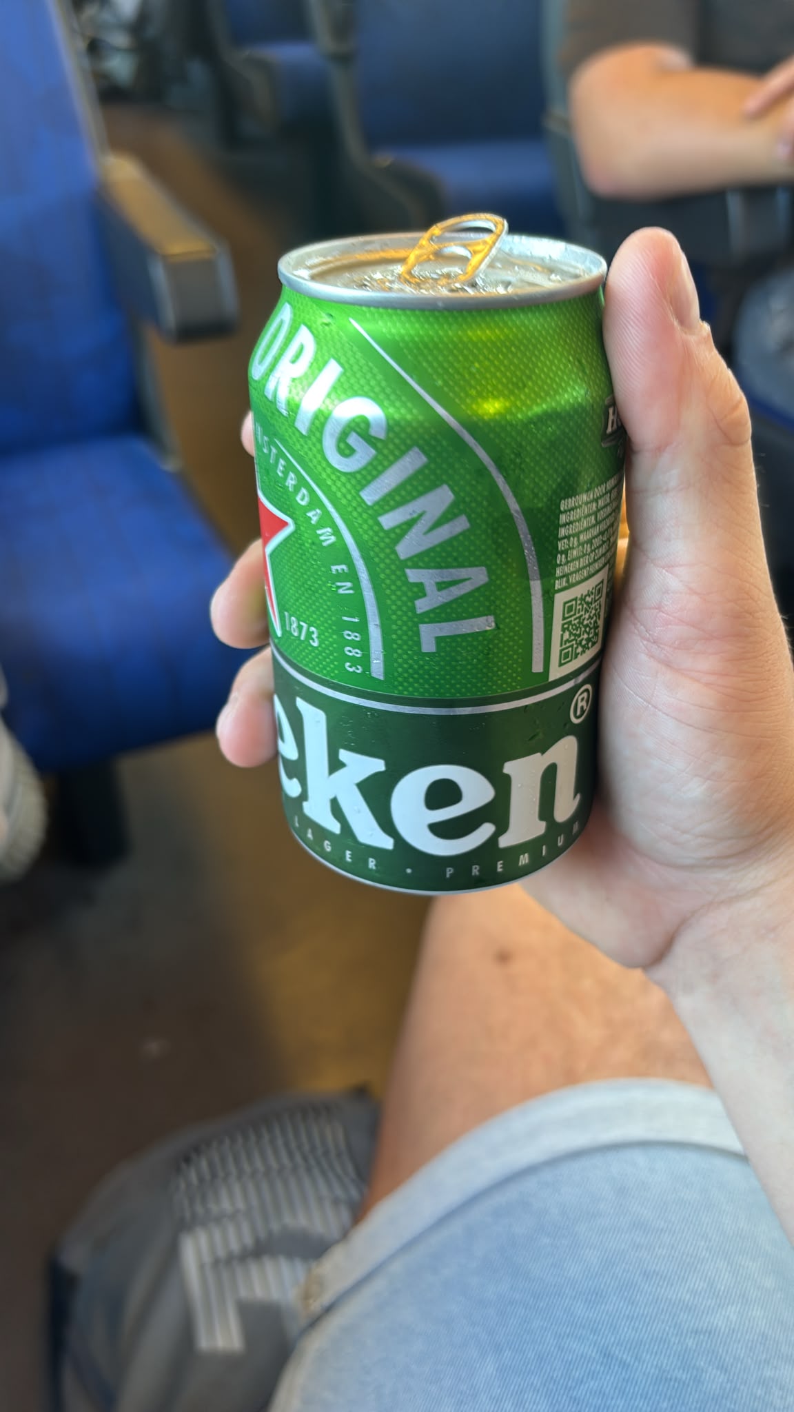 Beer #27773