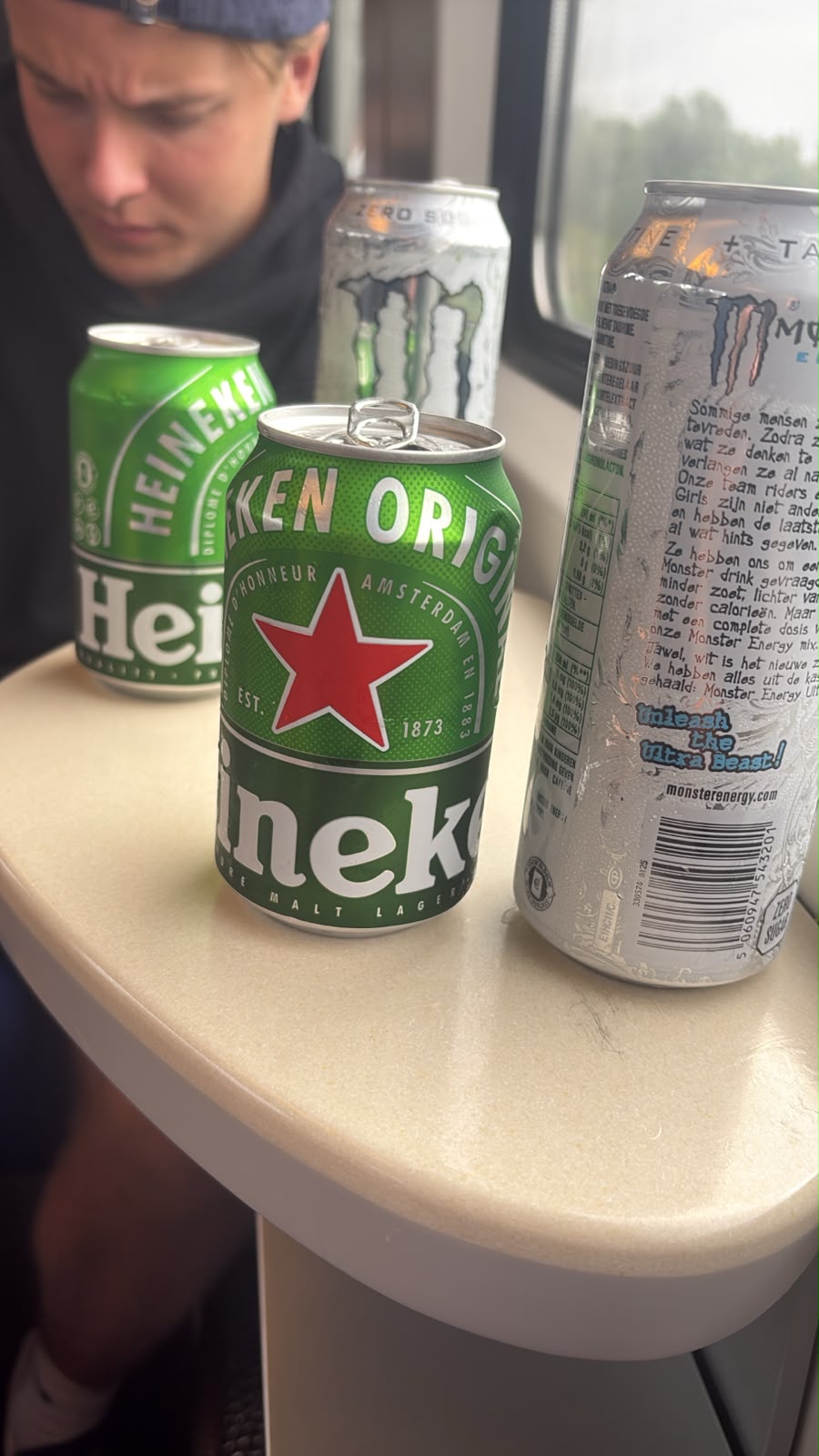 Beer #27774