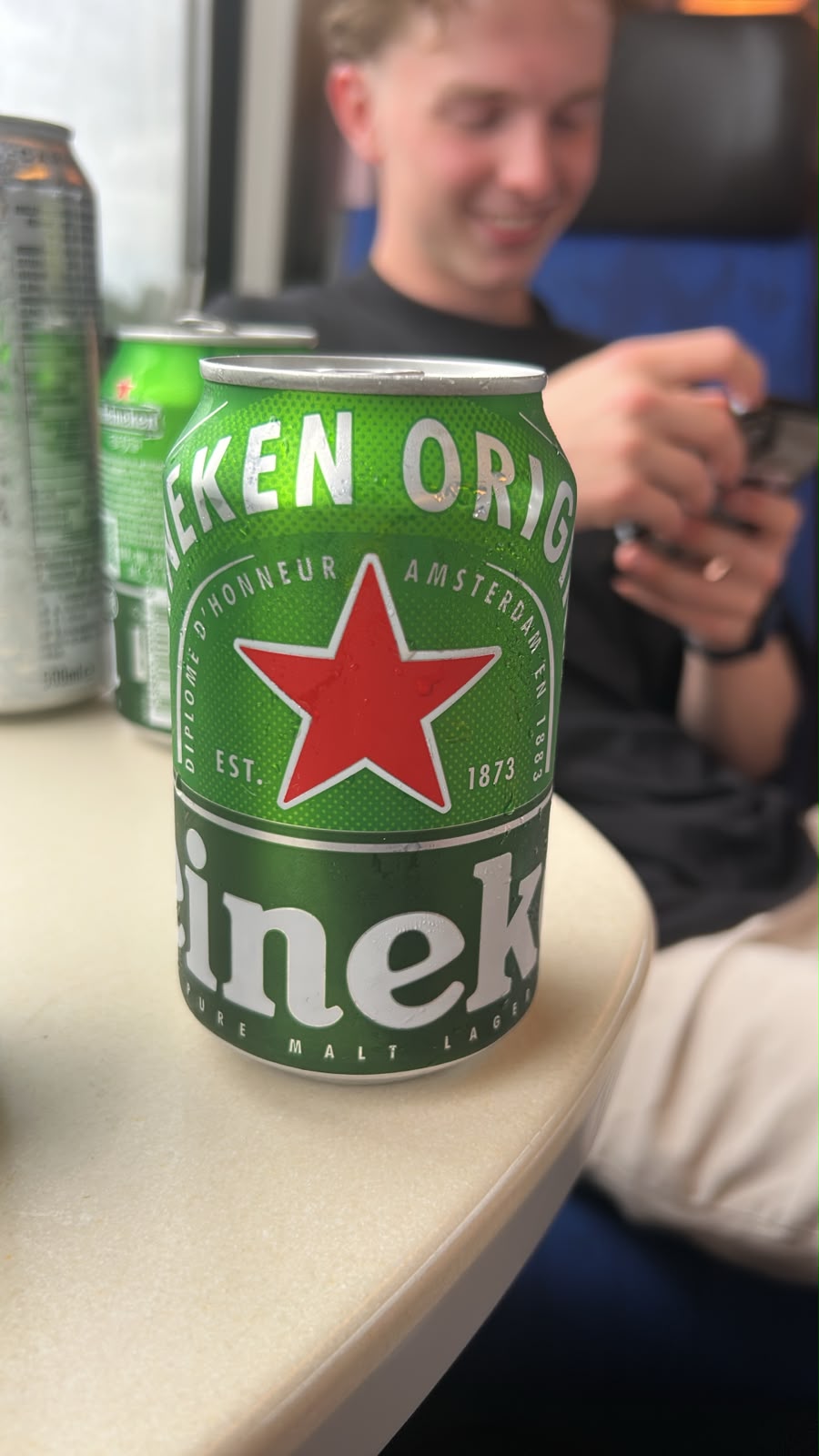 Beer #27775