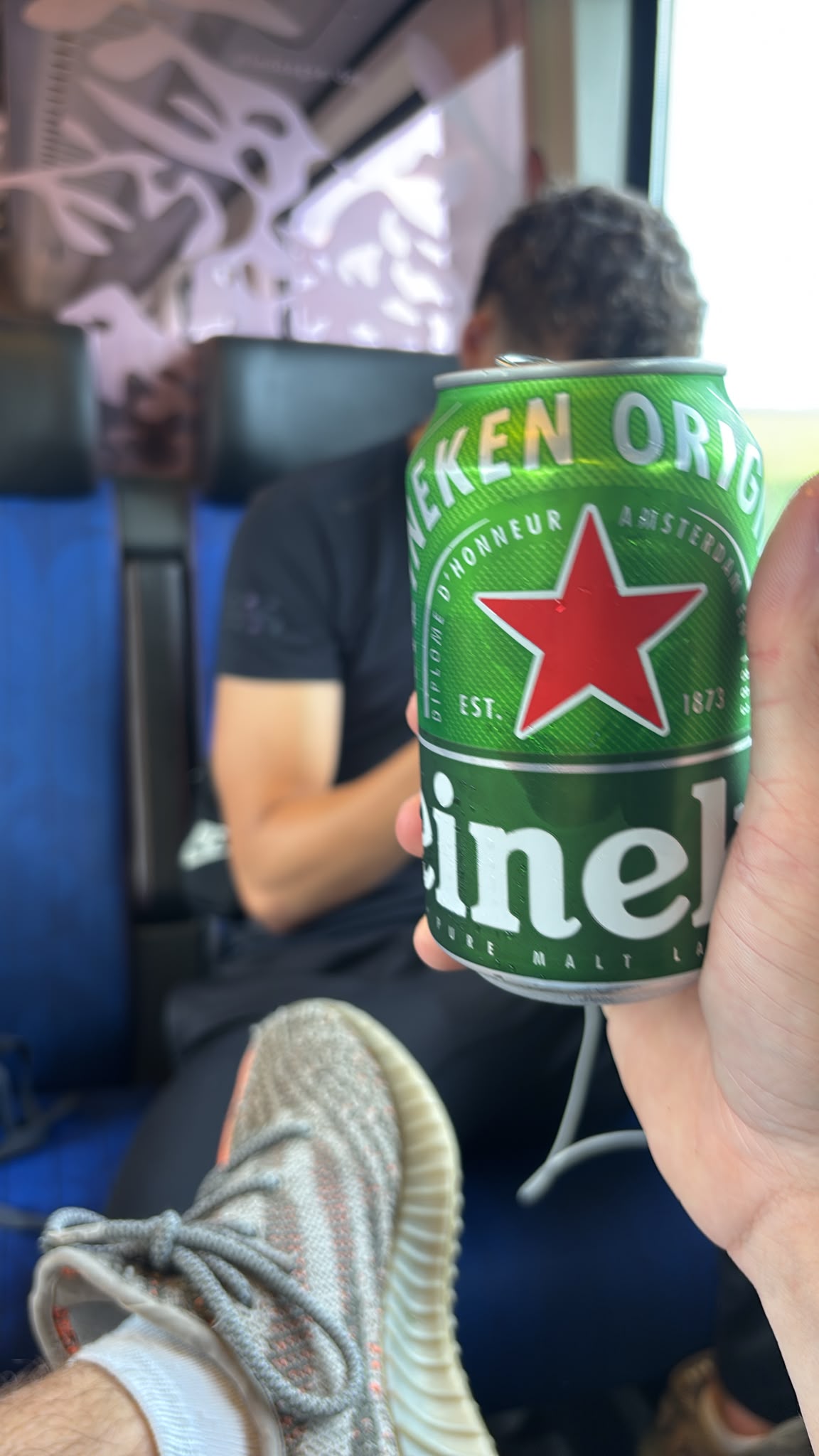 Beer #27777