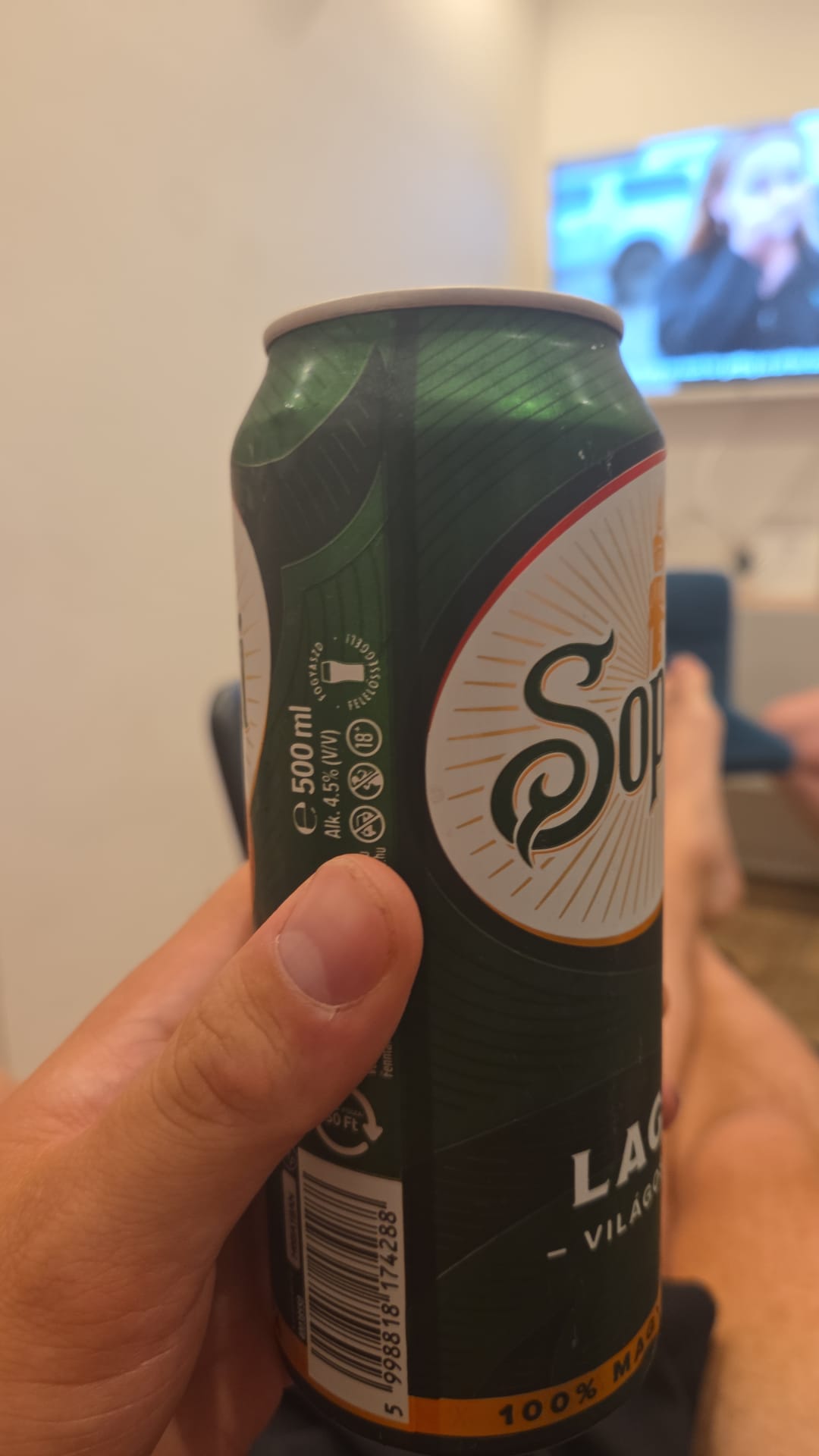 Beer #27779