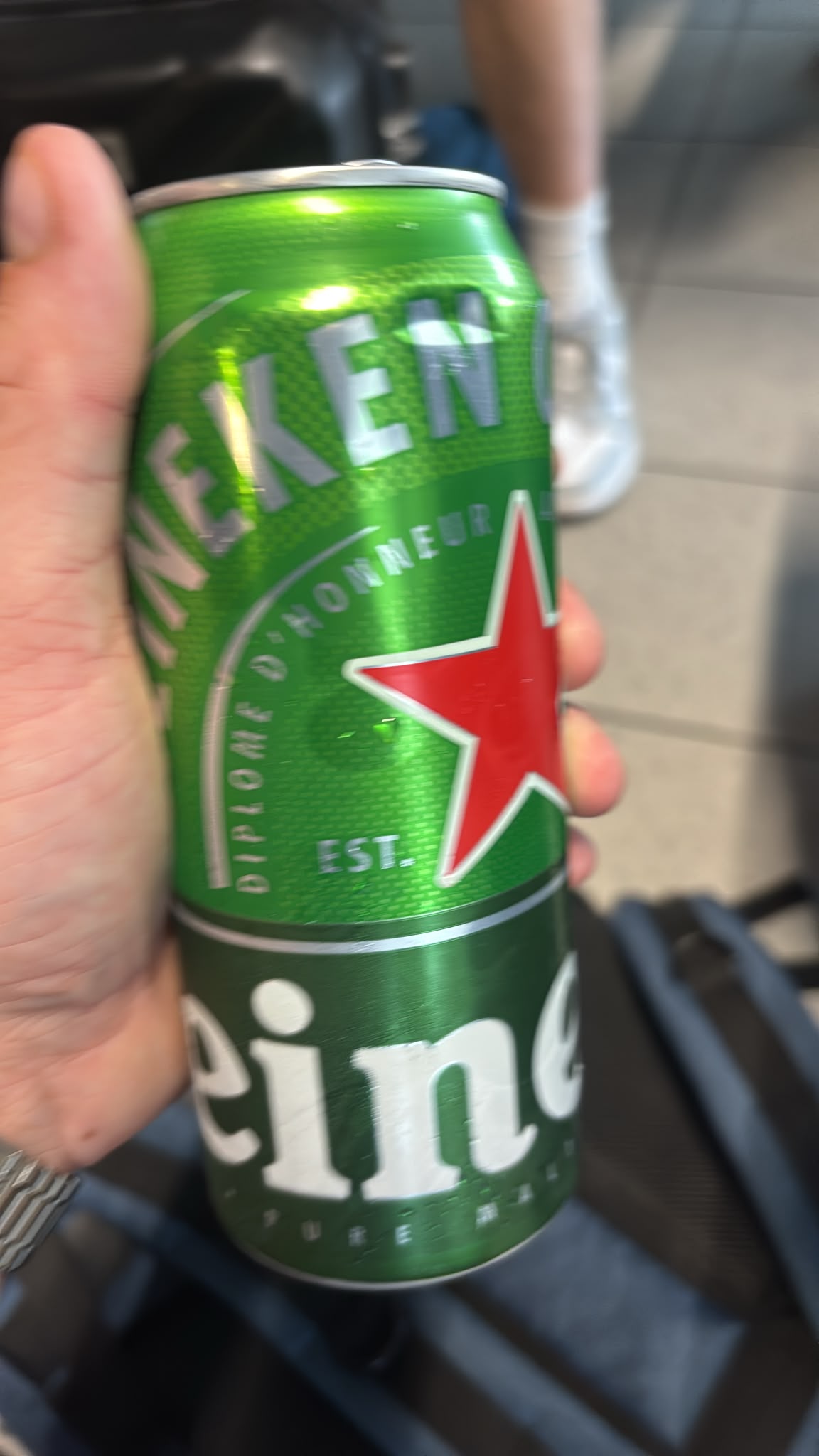 Beer #27781