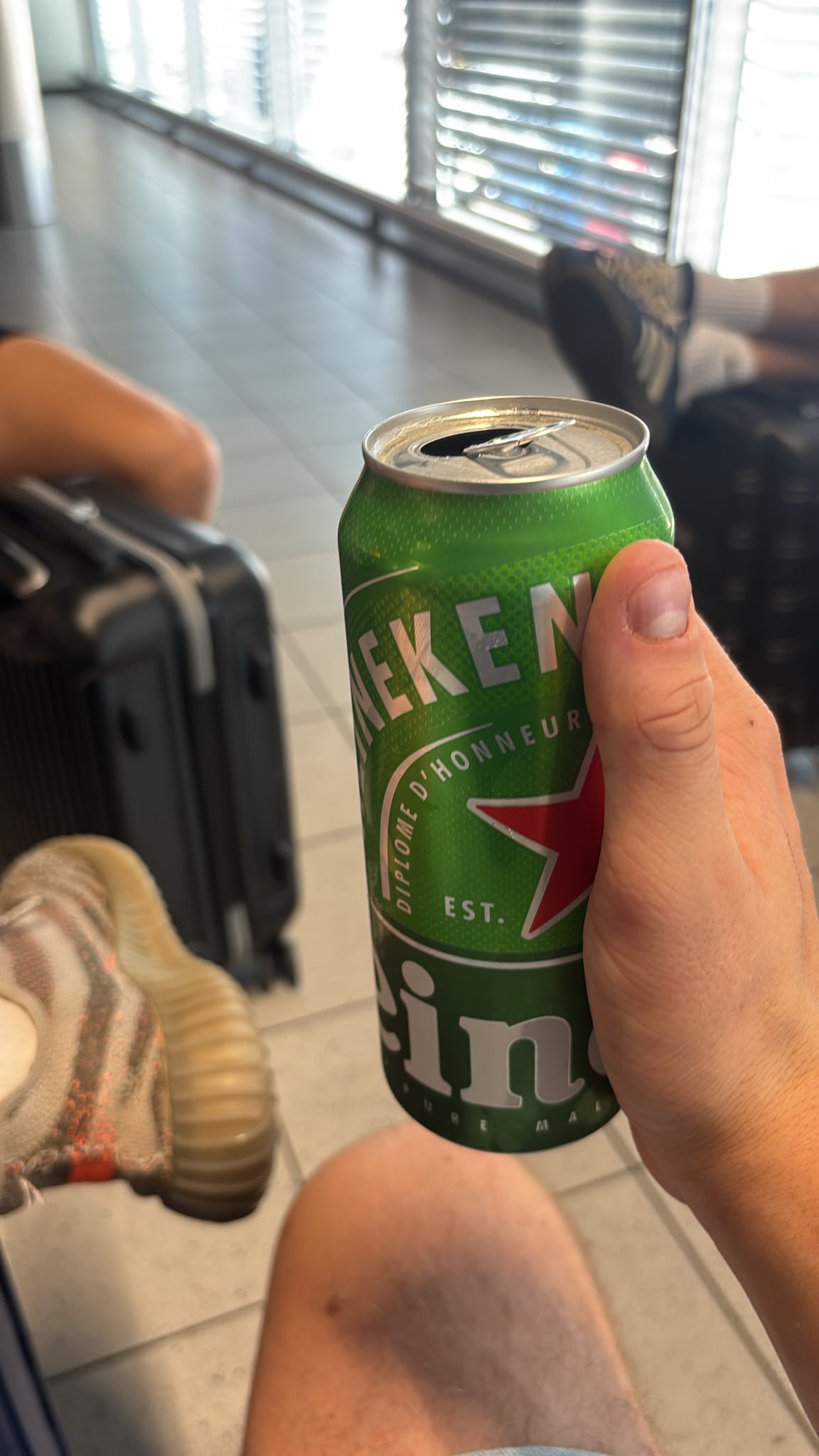 Beer #27782