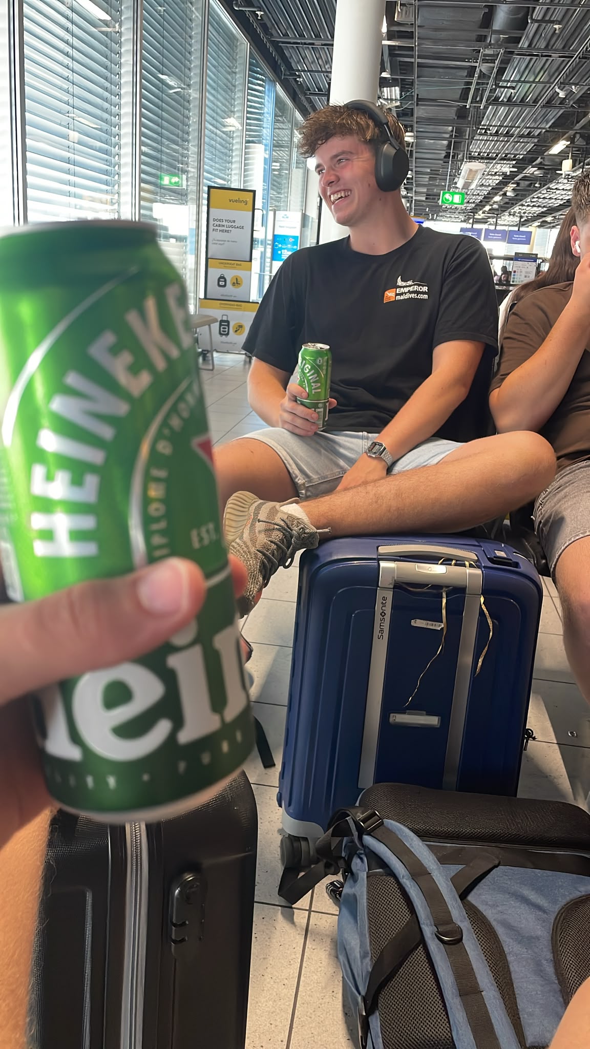 Beer #27784