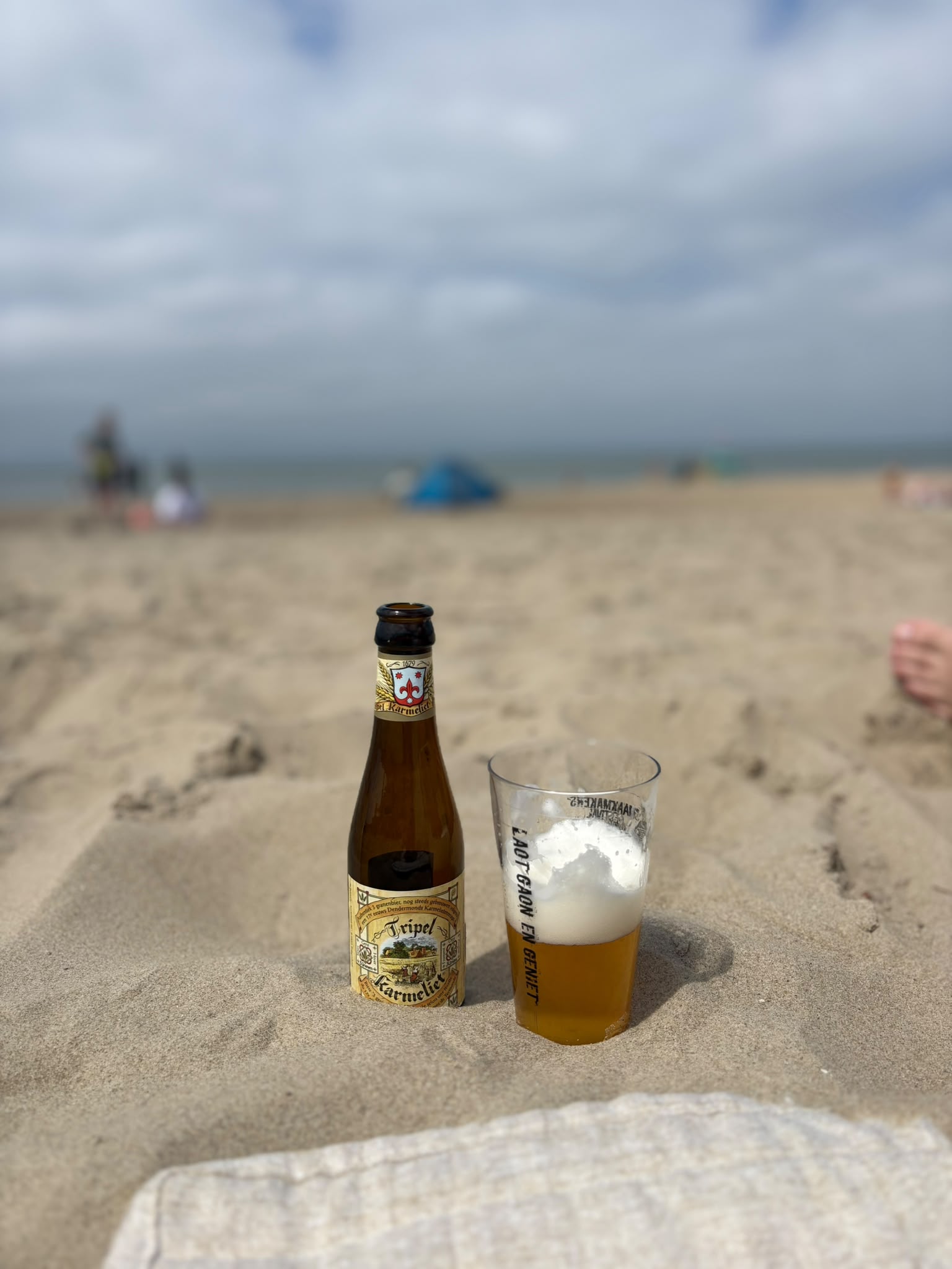 Beer #27786