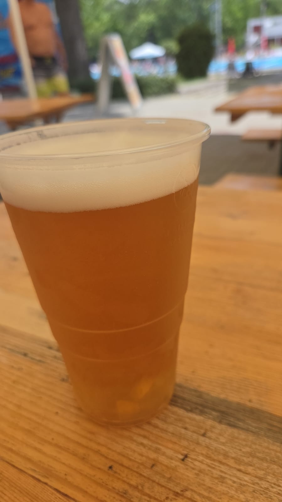 Beer #27788