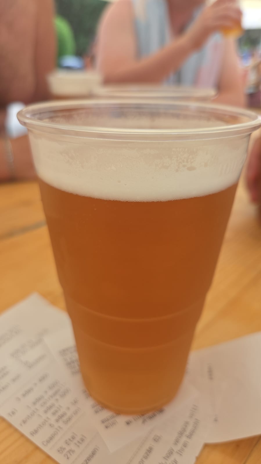 Beer #27789