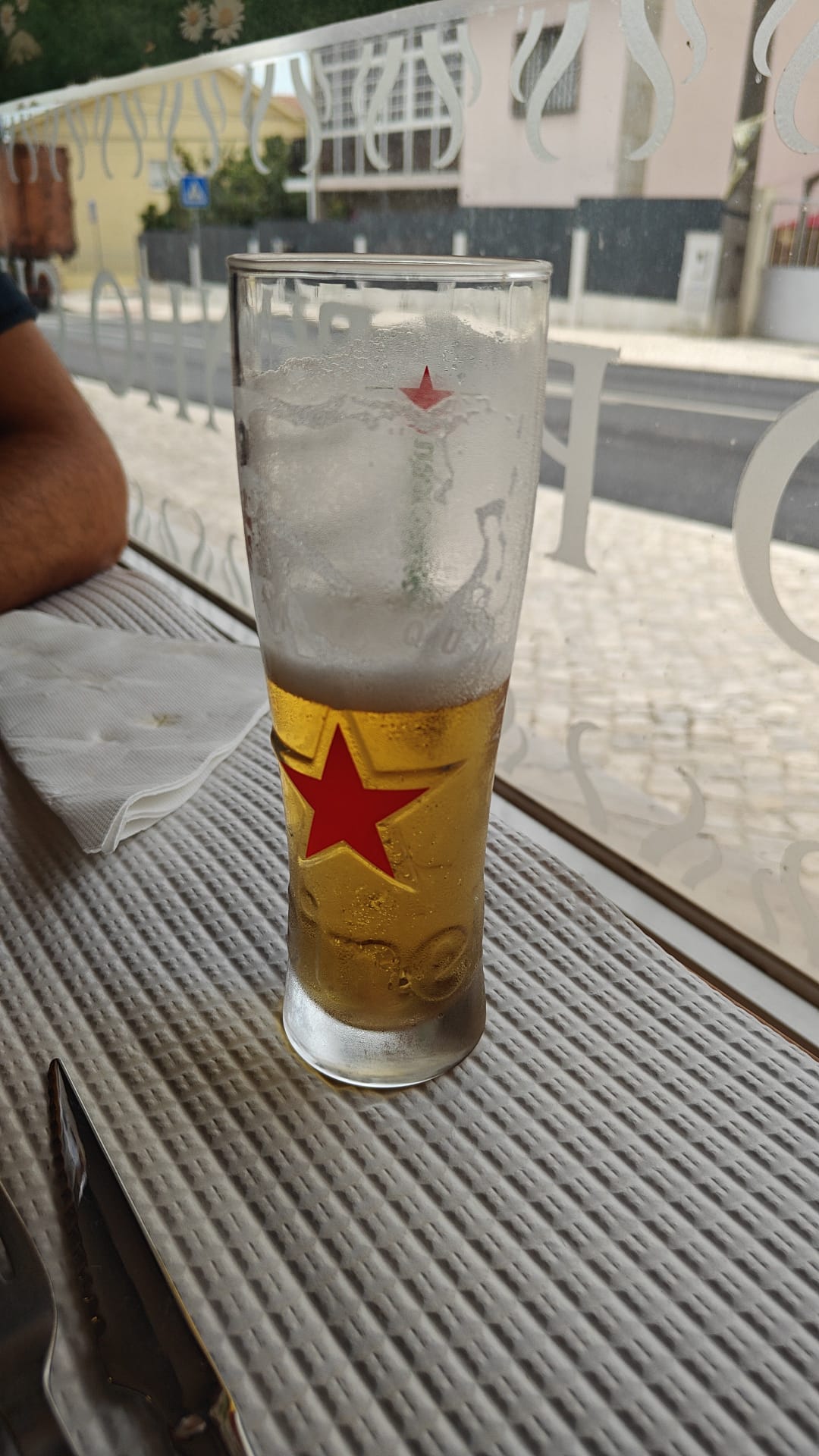 Beer #27793