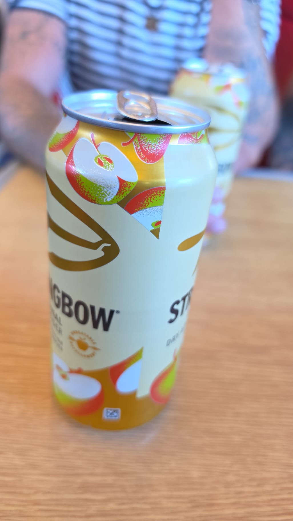 Beer #27794