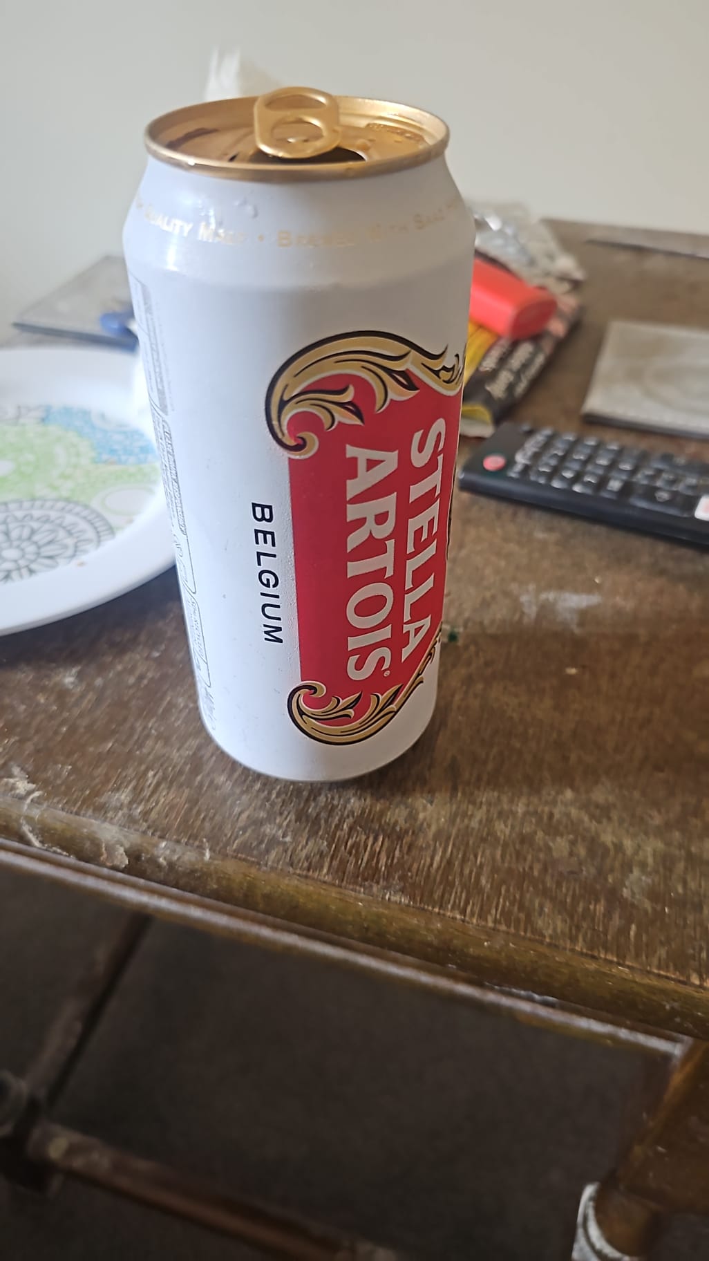 Beer #27796