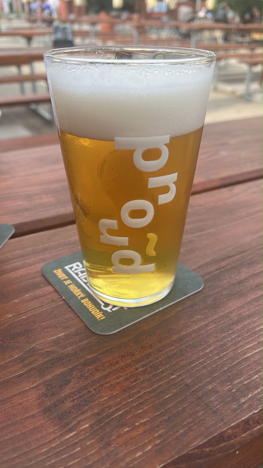 Beer #27797