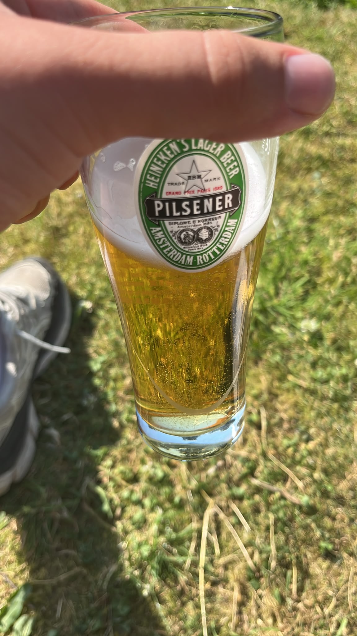 Beer #27805