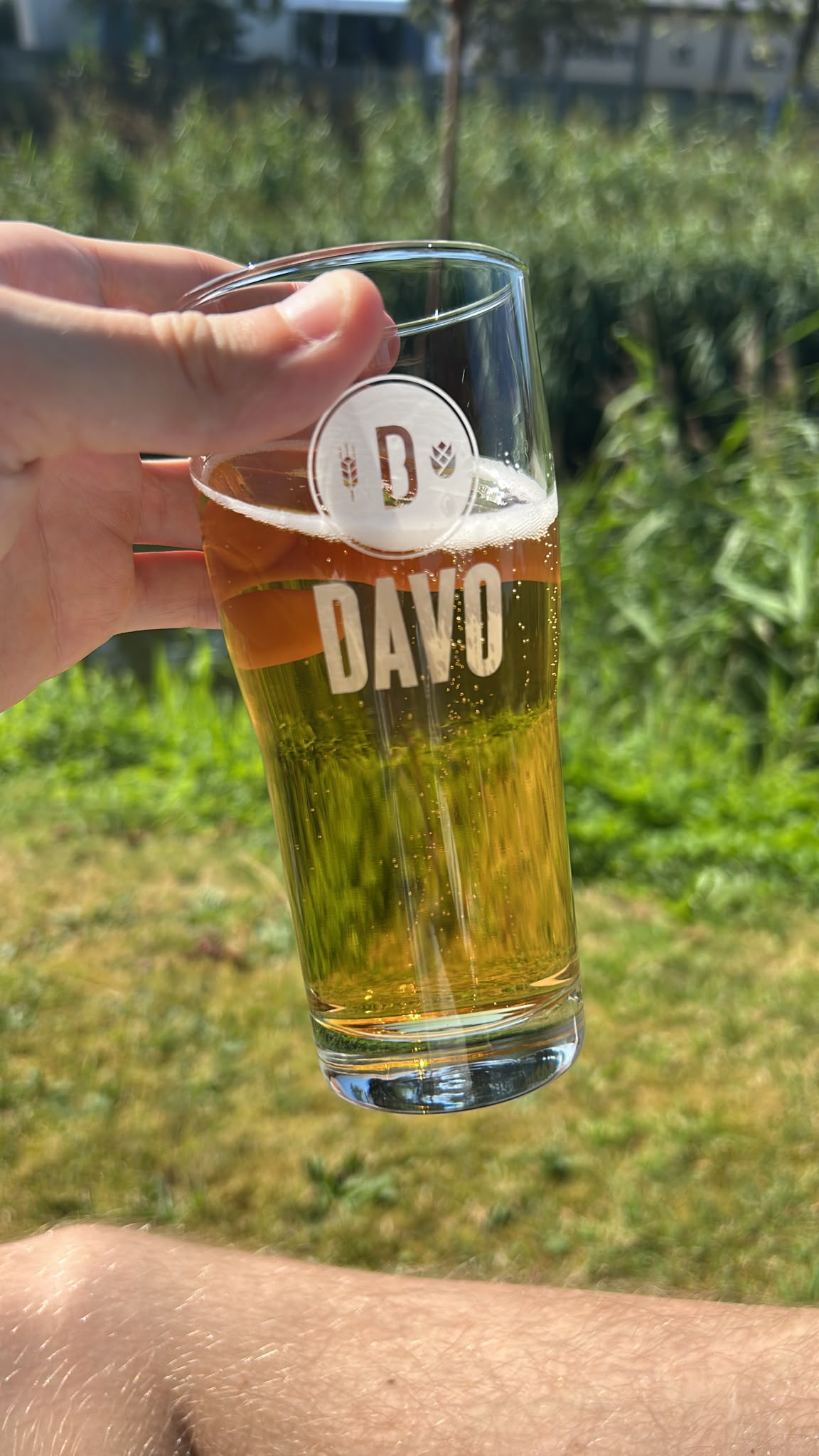 Beer #27806