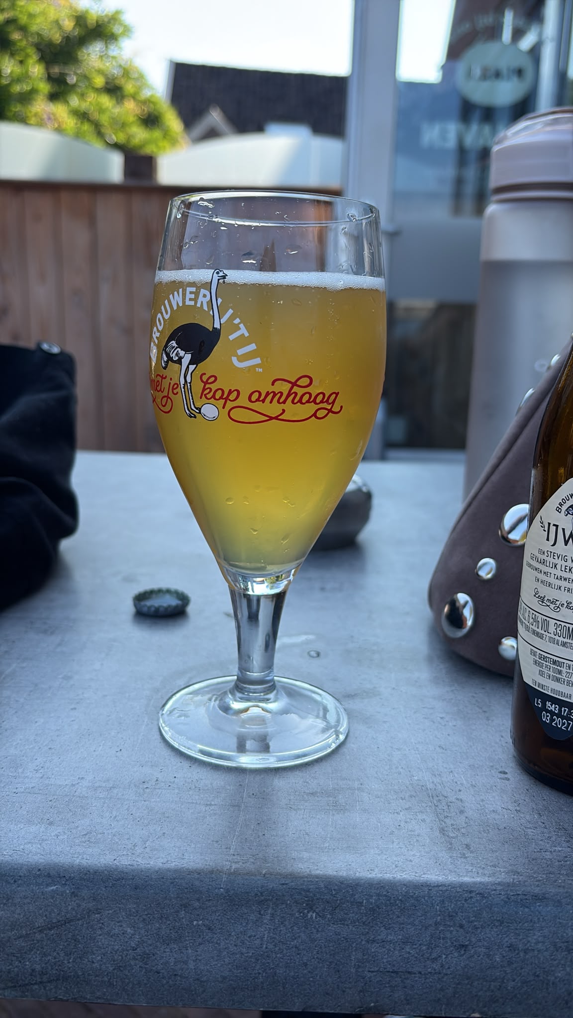 Beer #27814
