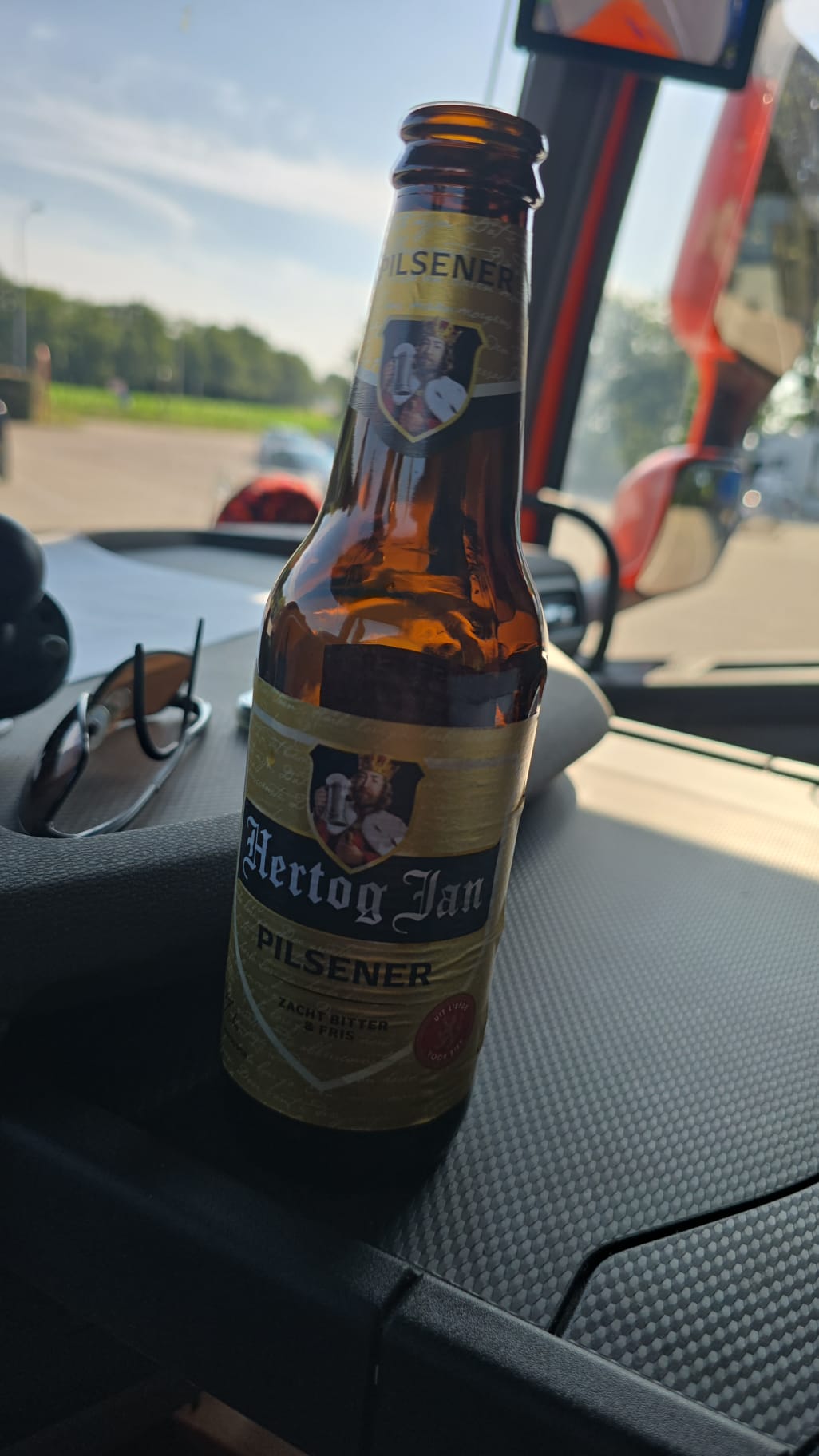 Beer #27815