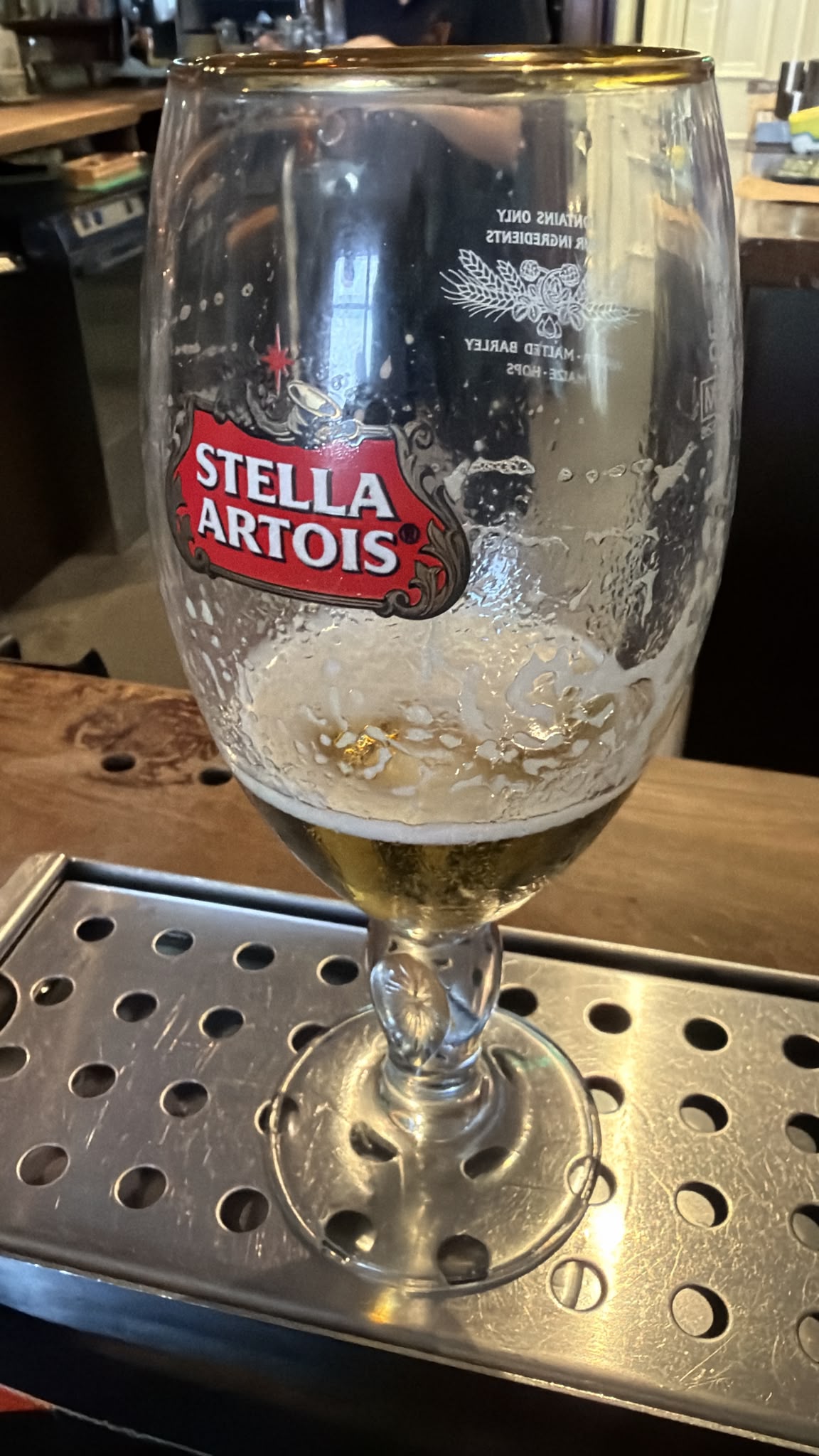 Beer #27819