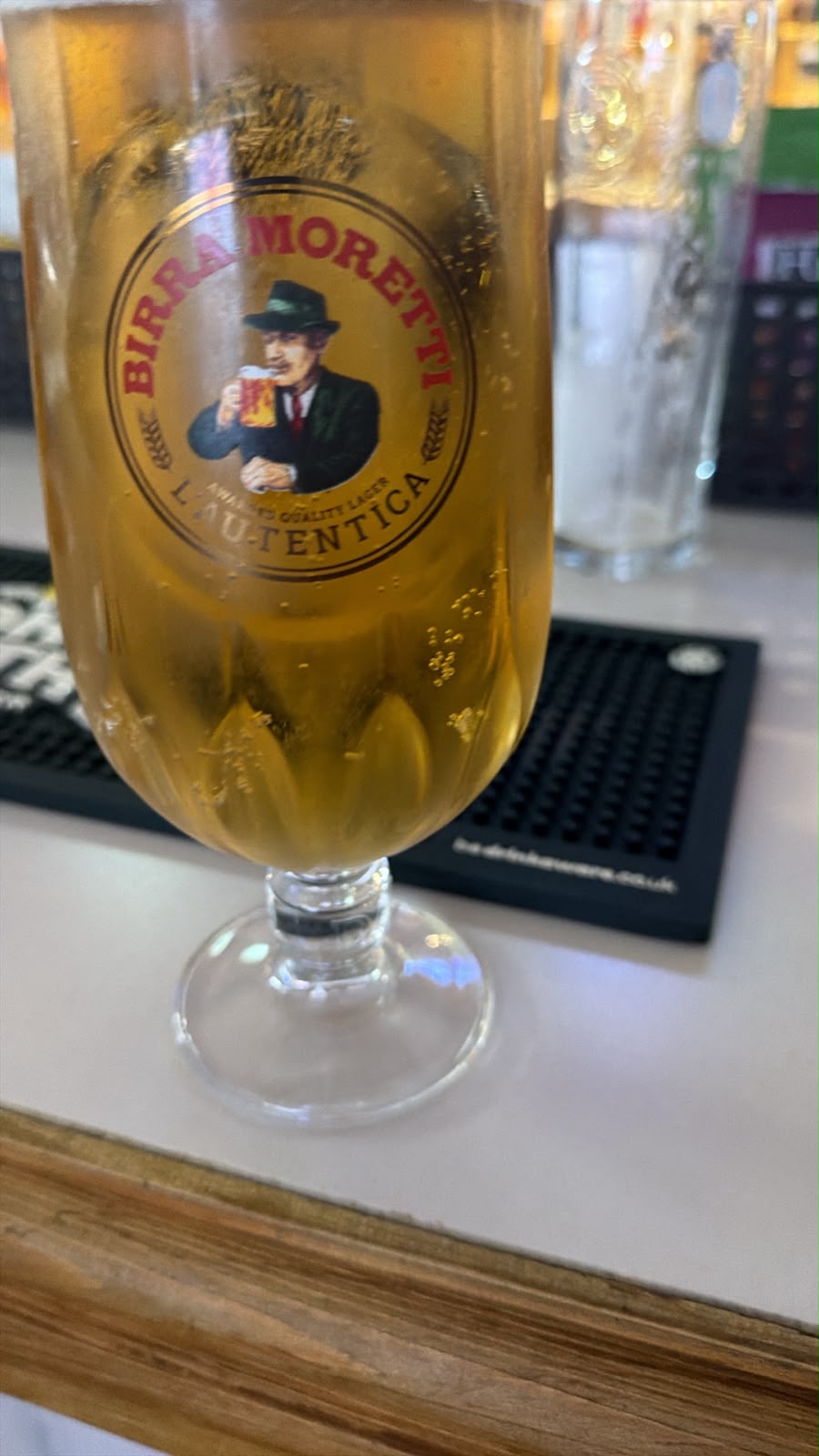 Beer #27823