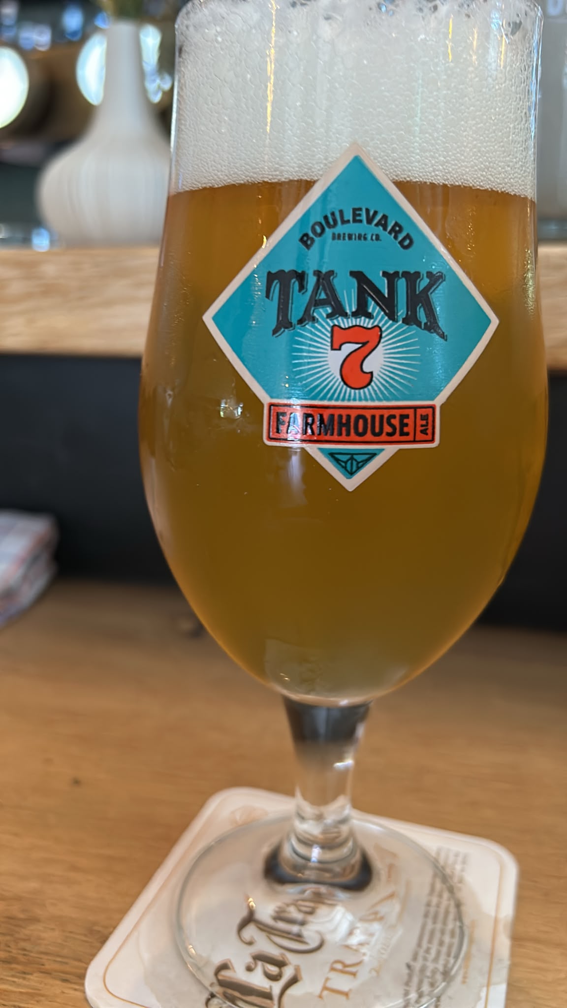 Beer #27825