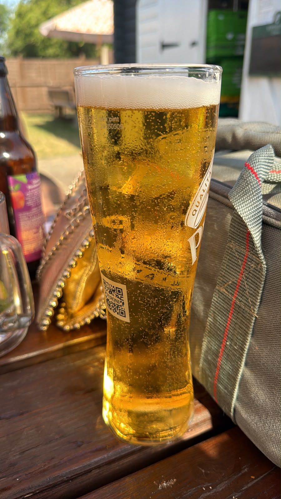 Beer #27826
