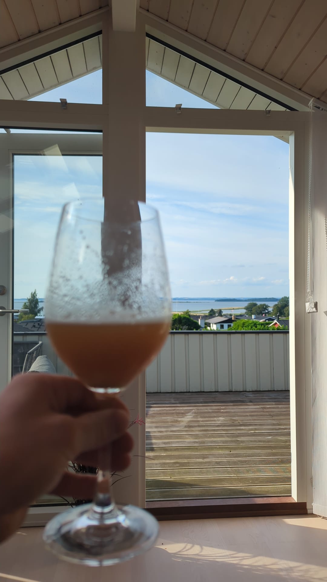 Beer #27827