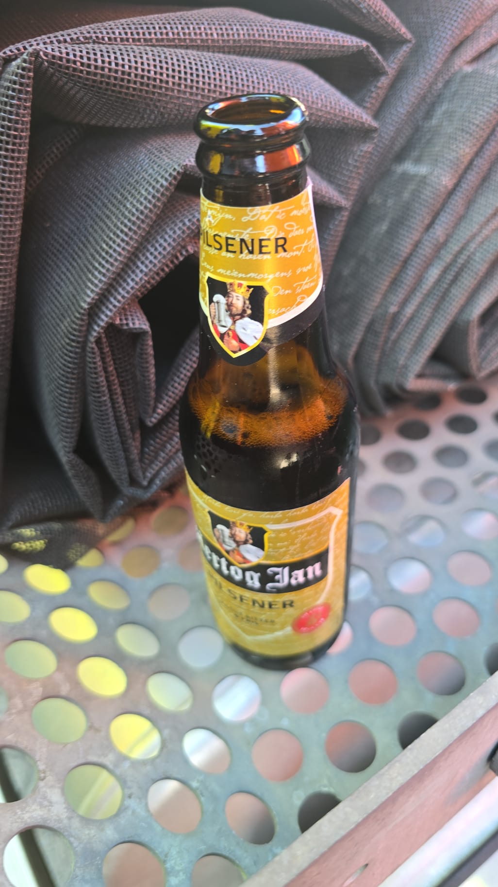 Beer #27828